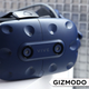 Todas las fotos: Sam Rutherford / Gizmodo.